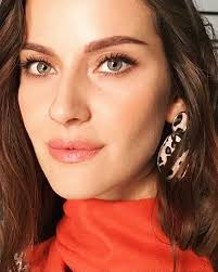 Check spelling or type a new query. 900 Turkish Celebrities Ideas Celebrities Turkish Actors Actors