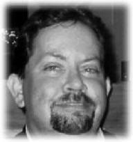 WILLIAM BOWES Obituary (2017)