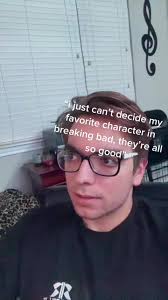 not up for debate #mikeerhmantraut #theerhm #erhmantrussy #breakingbad