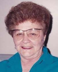 Mamie Mays Fowler, age 83, native and resident of Jasper, Texas,  transitioned