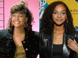 Black Child Actors From The 70s 14 Famous Black Child Stars Then And Now Stars Then And Now Celebrities Then And Now Celebrities