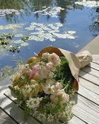 Wybierz z szerokiej gamy podobnych scen. Evija Kristopane Evijak Profile Pinterest