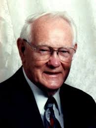 Search Harold Paulson Obituaries and Funeral Services