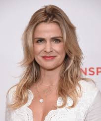 4 Anne Stedman Royalty-Free Images, Stock Photos & Pictures