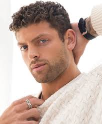 Hotties of the day: The Maternowski twins - Entertainment Talk - Gaga Daily