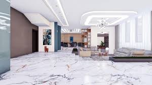 اعمال تصميم داخلي وتنفيذ ديكور تصاميم واجهات حمامات تصويري واجهات خارجيه مطابخ زجاج الكويت قطر بحرين السعودية In 2020 Home Decor Decor Home