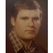 Local Le Sueur County, Minnesota Obituaries