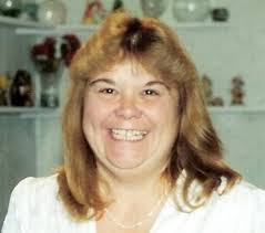 Funeral set for Jody Clipfell, woman hit by car while mowing lawn