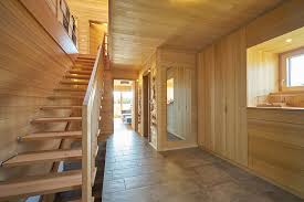 Sonnleitner holzbauwerke gmbh & co. Sonnleitner Holzhauser Premiumqualitat Vom Experten