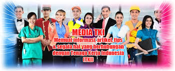 Lowongan kerja lowongan kerja 2020, lowongan kerja 2020 jobs. Yang Perlu Di Ketahui Untuk Pemula Yang Ingin Kerja Ke Jepang Dan Taiwan Media Tki Tenaga Kerja Indonesia