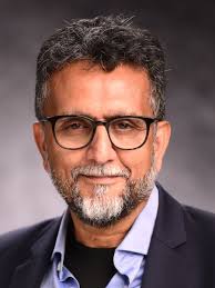 About The Foundation — Lipedema Foundation