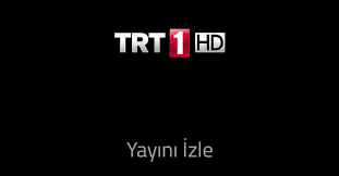 Trt ürünlerine dair bilgilendirmelerden ve bana özel fırsatlardan haberdar olmak için elektronik ileti gönderilmesine izin veriyorum. Trt1 Canli Izle 11 Haziran Trt1 Milli Maci Canli Yayin Izleyin Iste Trt1 Canli Yayin Akisi