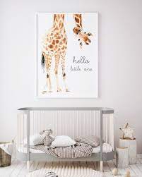 Follow Our Pinterest Page At Deuxpardeuxkids For More Kidswear Kids Room And Parenting Ideas Nursery Baby Room Baby Room Decor Baby Decor
