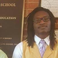 20+ "Shane Stinson" profiles