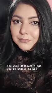 Danielle Murphy Cable