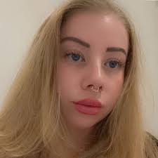 jacqueline macleod (@itsmacleodbitch)