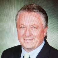 100+ "Pelfrey" profiles