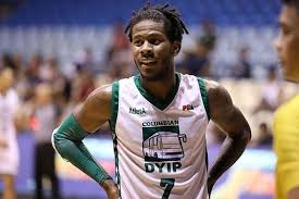 Cj perez owns up to missed chance in gilas pilipinas loss. Once Again Cj Misses Playoffs Philstar Com