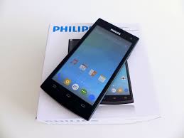 Philips S388 - nasza galeria zdjęć