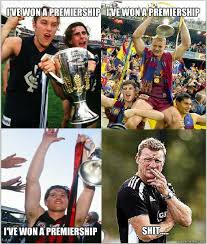 Afl Memes And I Still Dont Feel Sorry For Bucks Fantasy Football Funny Afl Football Memes