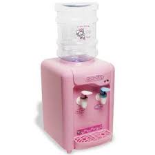 amazon com hello kitty warm cold water dispenser home kitchen hello kitty rooms hello kitty house hello kitty kitchen