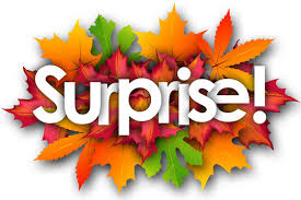 Which promising little from its first appearance, when open abounds with all sorts. Surprise Word Stock Photos And Royalty Free Images Vectors And Illustrations Adobe Stock