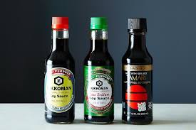 Pin On Condiments Amd Sauces