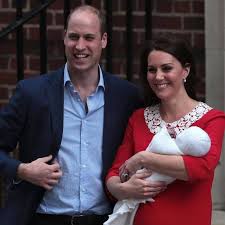 In 2011, she married prince william, who is heir to the british throne. Kate Middleton Startseite Facebook