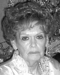 LaVora Colledge Obituary (1930