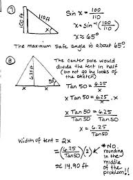 Complex numbers khan academy's precalculus course is built to deliver a comprehensive, illuminating, engaging, and. Precalculus Right Triangle Trig Coloring Sheet Problems V1 Answers Blata