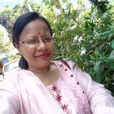 Good morning friends 🙏🌷🙏 have a blessed day friends 🙏🌷🙏  #nonfollowershighlights #goodmorningeveryonefollowersnonfollowers