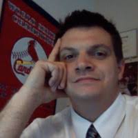 Aaron Smithers Email & Phone Number