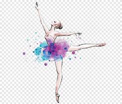 Desene in creion simple si usoare, desene din si in creion cu fete cute, de dragoste si peisaje desenul poate fi monocrom sau colorat. Balerina Illustartion Desenat Balet PicturÄƒ In AcuarelÄƒ Balet ArtÄƒ Balet Png Pngegg