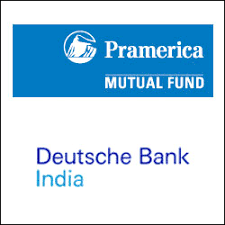 Certain of these funds contain a guarantee feature which guarantees the minimum net asset value to be returned to investors at certain dates. Deutsche Bank To Sell India Asset Management Business To Pramerica Dhfl Jv Vccircle
