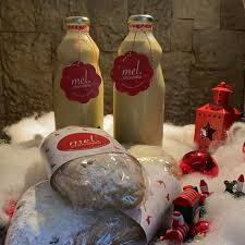 Fanny Velez B (@fannyvelezb) • Instagram photos and videos