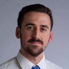 Chris Macias (@chris_macias)