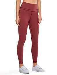 Womens Activewear Foldbold