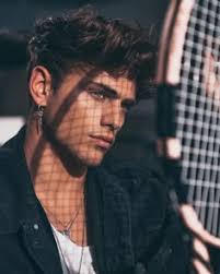 Austin Spruill (31902austin)