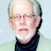 Landes Family Obituaries