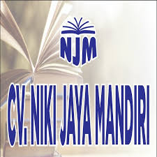 Download buku k13 revisi 2017 kelas 1 sd mi semester 1 ayo madrasah. Siplah Blibli Belanja Online Keperluan Sekolah No 1 Di Indonesia
