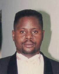 Carl Thomas Perry Sr. Obituary July 31, 2025