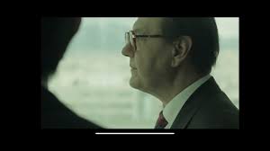 Έχοντας βρεθεί σε κάθε γωνία της ευρώπης ο χρήστος σωτηρακόπουλος, με οδηγό την εμπειρία των 500 και πλέον ματς που έχει καλύψει στη σπουδαιότερη διασυλλογική διοργάνωση, διηγείται πώς ξεκίνησε ως. Ta3idi Sta Asteria Trailer 2021 Youtube