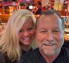 I think some people were wondering about Steve Sertner (RSS Class of 1971).  Sad to report that Steve passed away