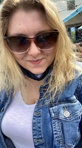 Uplifting community for nurses