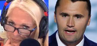 The tragic story of LGBT+ singer Leslie Cheung