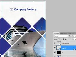 Clipping masks of shapes you'll need a picture and a simple indesign shape for this indesign tutorial. Create A Shaped Clipping Mask In Photoshop Illustrator Tutorial