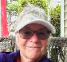 Hi everyone. One of my favorite places in the world is Monhegan Island.  When I was young our family spent quite a bit of time there. My god father,  Peter Boehmer was