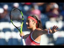 With the huge selection of tennis rackets available, it is not easy to keep track of the situation. 2016 Dubai Duty Free Tennis Championships Quarterfinal Caroline Garcia Vs Petkovic Highlights Youtube