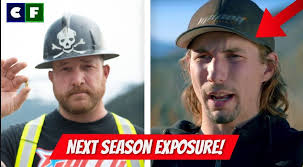 How do y'all feel about parkers amaco?? Just wondering?