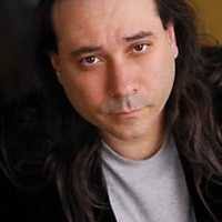 人物传奇- 知乎